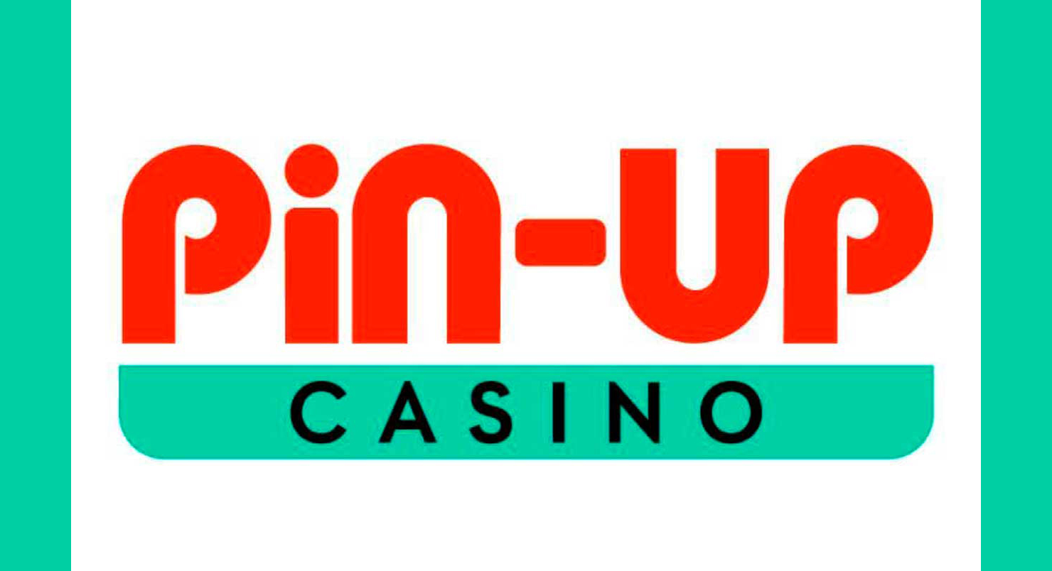 Pin Up Casino Зеркало Пин Ап
